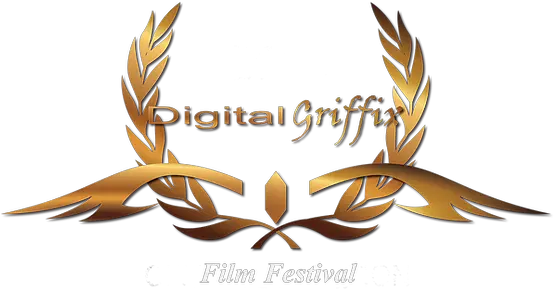 Online Film Festivalfestival De Films Digitalgriffix2 Language Png 20th Century Fox Icon Productions