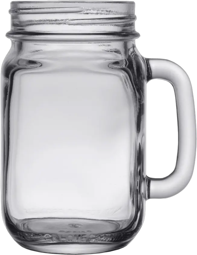 Mason Jar Mason Jar Png Mason Jar Png