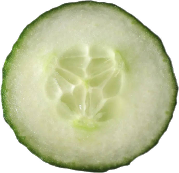 Cucumbers Png Image Cucumber Slice Png Cucumber Transparent