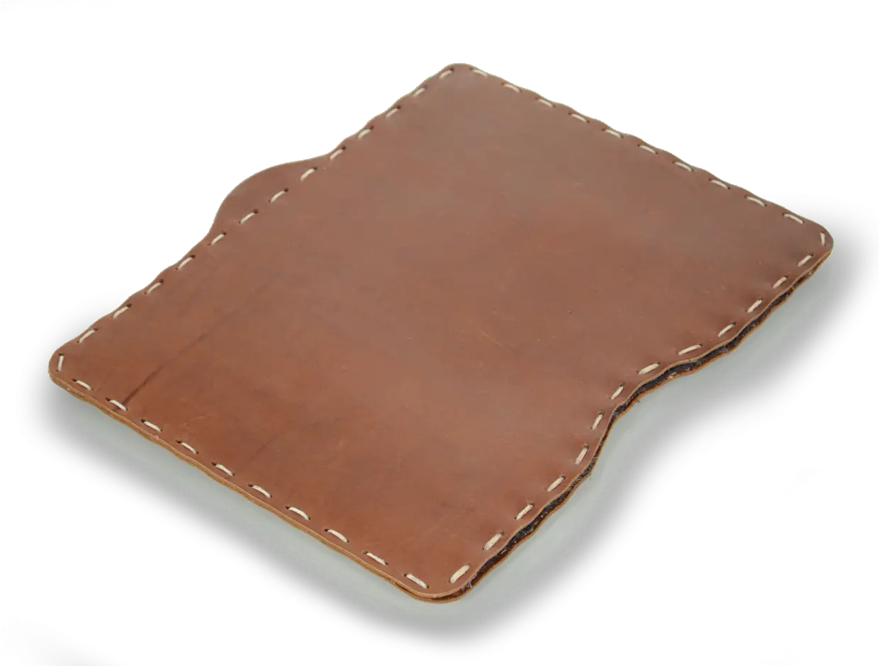 Download Free Png Leather Leather Leather Png