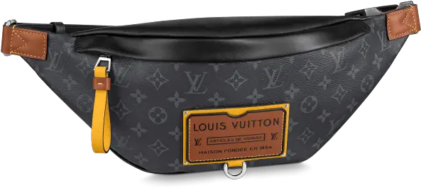 Identities So Soft The Post Louis Vuitton Discovery Bumbag Png Steve Mcqueen Fashion Icon