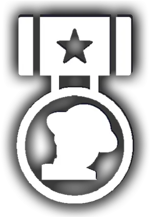 Doughboy Foundation Donor Recognition Png Jj Leroy Icon
