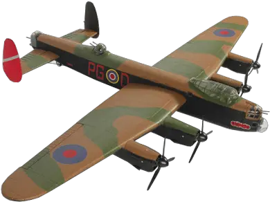 Air Avro Lancaster Png Rc Icon A5 Rc Plane