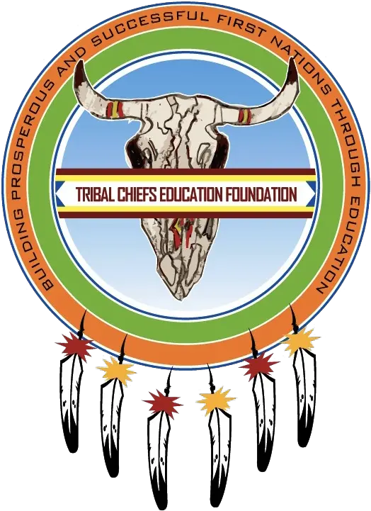 Literacy Students K3 Tribal Chiefs Education Foundation Language Png Raz Kids Icon