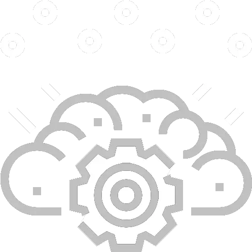 Zeta Motion Visual Ai For Physical Assets Simulation Png Hub And Spoke Icon