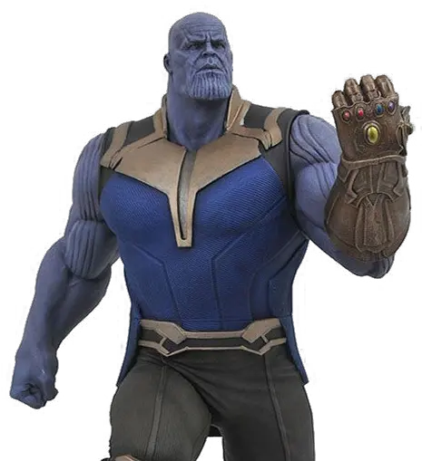 Marvel Png Images Transparent Free Download Pngmartcom Thanos Avengers Infinity War Png Transparent Pngs