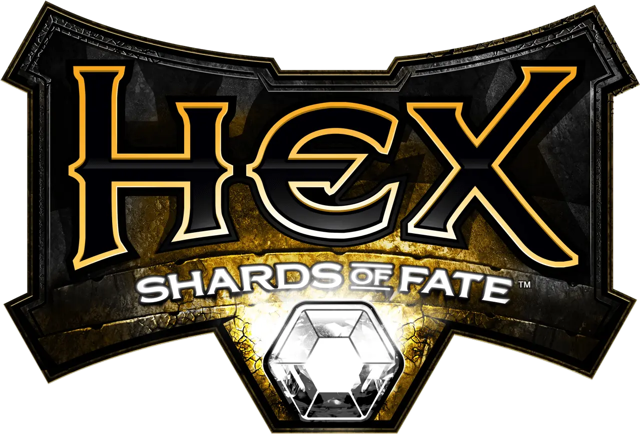 Mike Hudsonu0027s Blog Hex Shards Of Fate Png Hex Icon Iphone 6