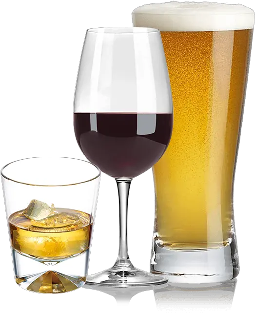 Alcohol Facts Food Png Drink Png