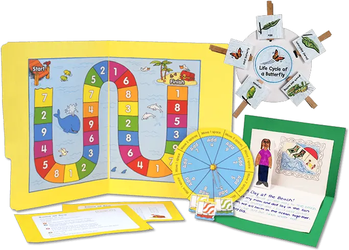Scholastic Teachables Formerly Printables Scholastic Activity Png 8 Bit Book Icon