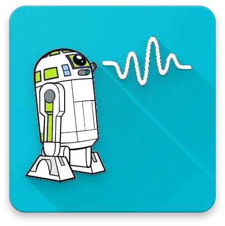 Tts Reader Apps En Google Play Png R2d2 Icon