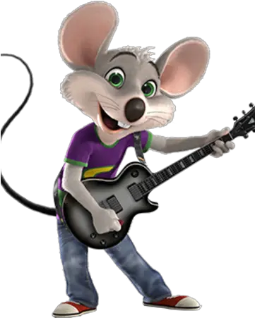 Chuck E Cartoon Png Chuck E Cheese Png