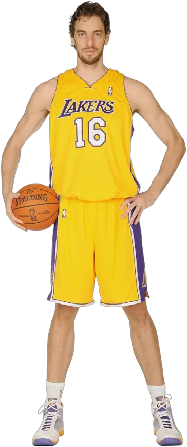 Rendersligavirtualdeportesycollagesycol Lakers Png Lakers Png