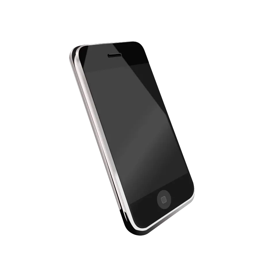 Cell Phone Png For Free Download Modern Cell Phone Cell Phone Png