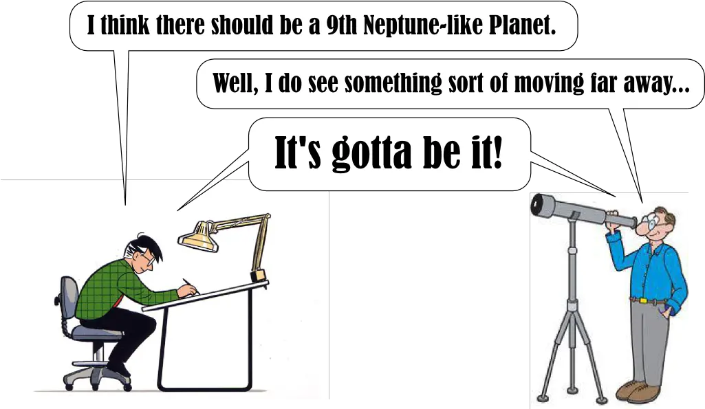 Pluto Is Not A Planet Making Comics Png Pluto Planet Png