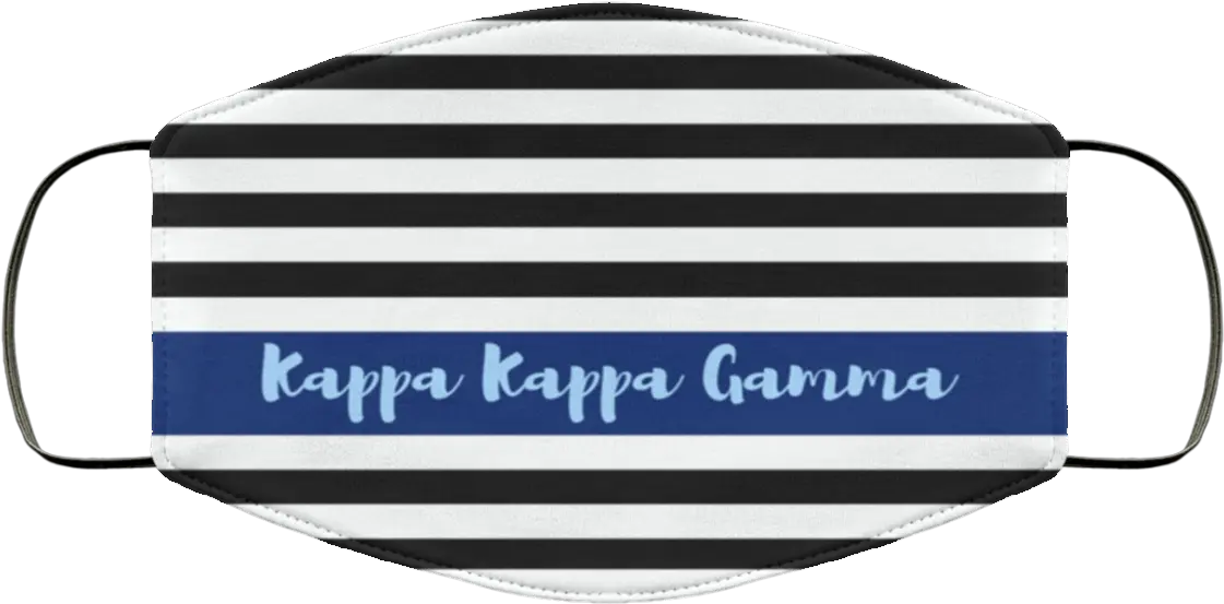 Kappa Gamma Hp Ata Png Kappa Face Png