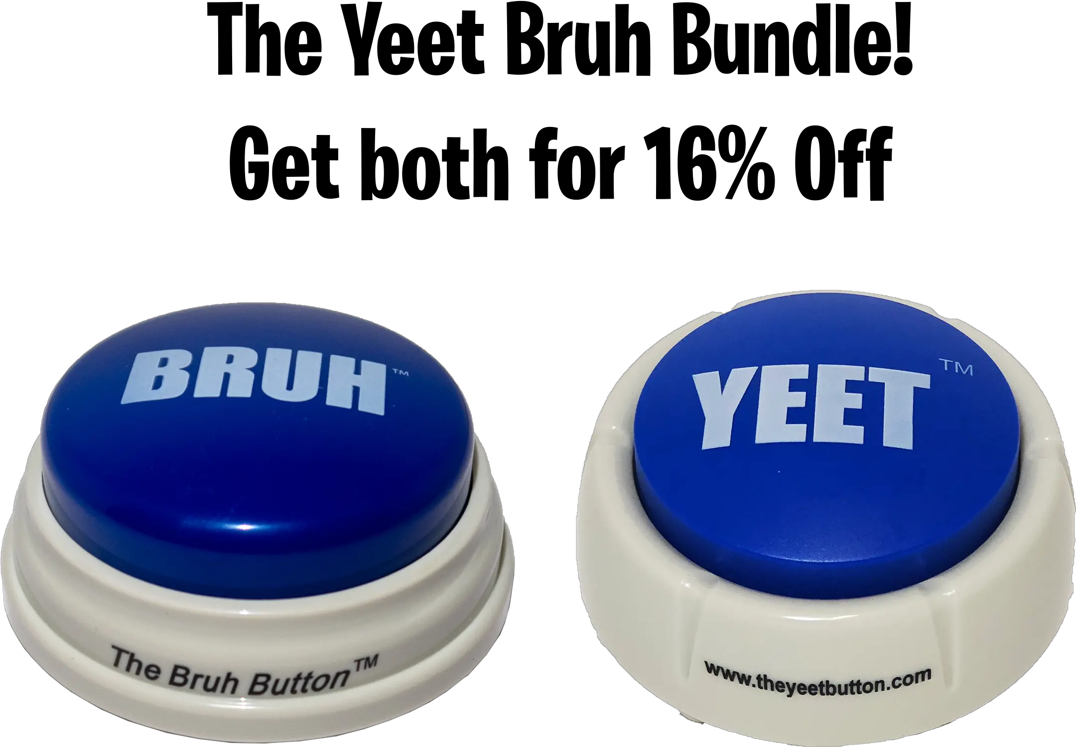 Yeet Button Bruh U2013 Lifetoo Toys Box Png Yeet Png