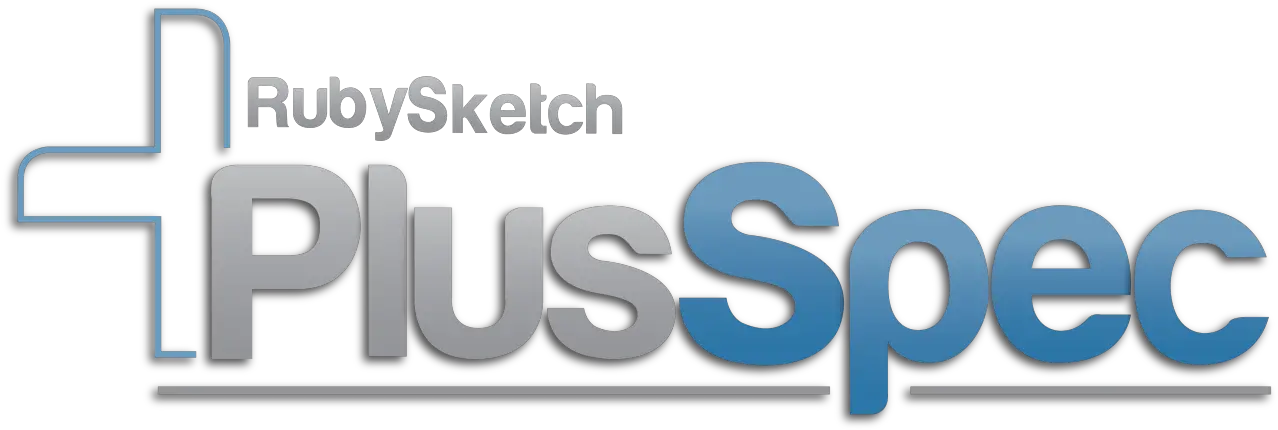 The Problem With Bim Plusspec Olsten Png Sketchup Logo