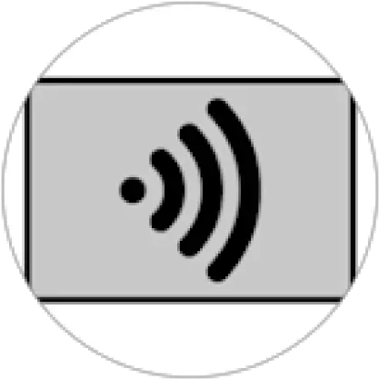 Voice Chat Roblox Horizontal Png Voice Chat Icon
