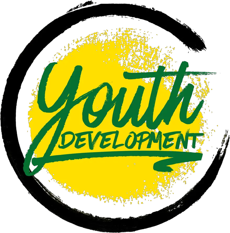 Youth Development U2014 Nehemiah Project 38008 Shaking Hands Png Development Icon Png