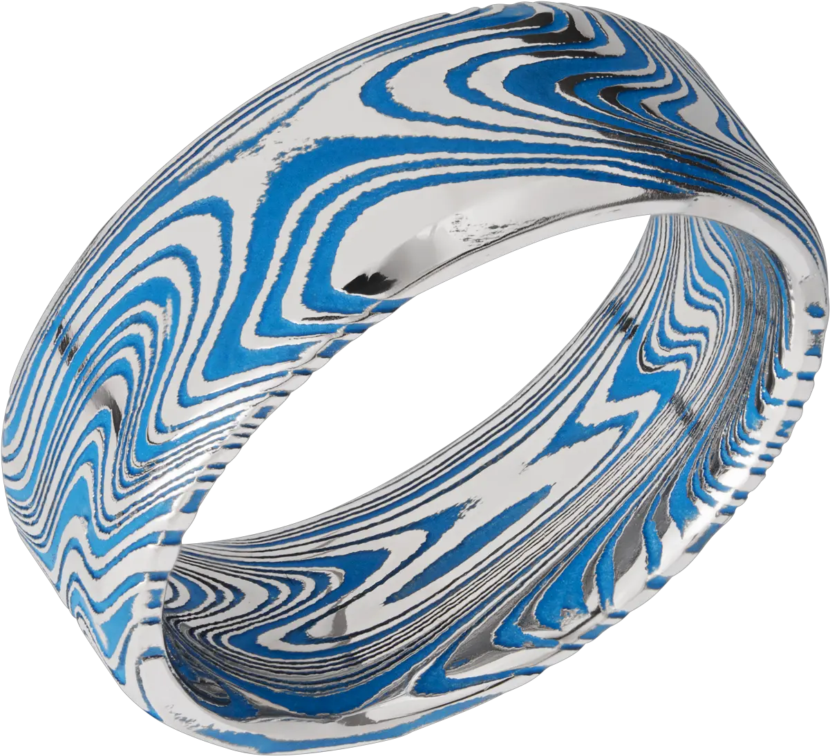 Blu Watch Repair Service The Jewelry Center Png Versace Icon Chain Necklace