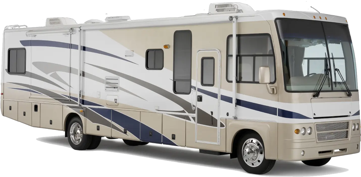 Rv Title Loans Tempe Transparent Rv Png Rv Png