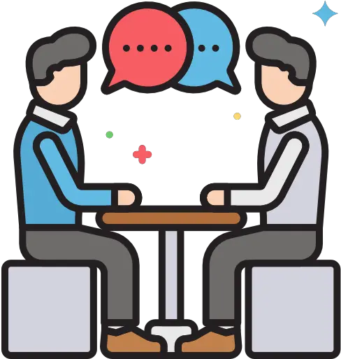 Job Interview Job Interview Interview Icon Png Interview Icon Png