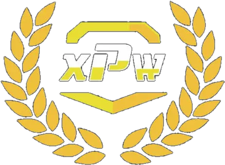 Xpw Xbox Professional Wrestling Home Artwork Olympic Games Drawing Png Pro Wrestling Icon