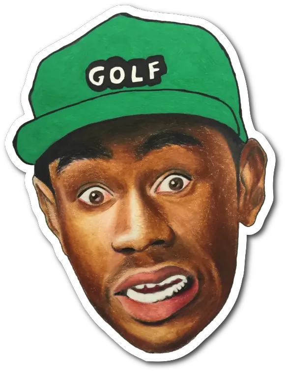 Download Tyler The Creator Png Tyler The Creator Png Tyler The Creator Png