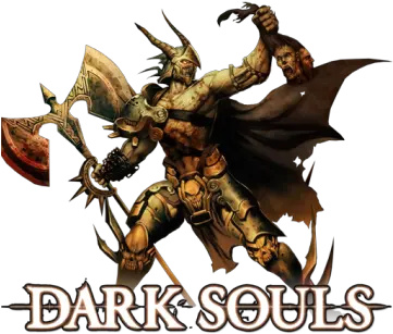 Dark Souls Battlerage Blood Fire Steel Png Dark Souls Prepare To Die Edition Icon