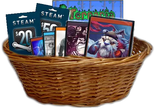 Steam Community Guide The Photographers To Trading Cards Steam Png Witcher 3 Icon Guide