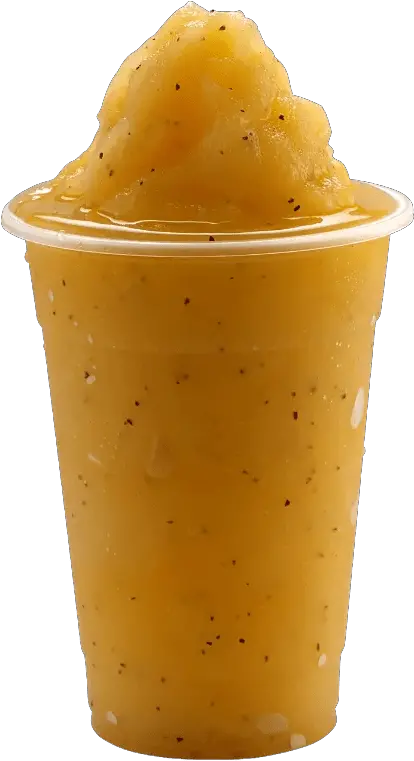 Passion Fruit Smoothie Png Health Shake Smoothie Png