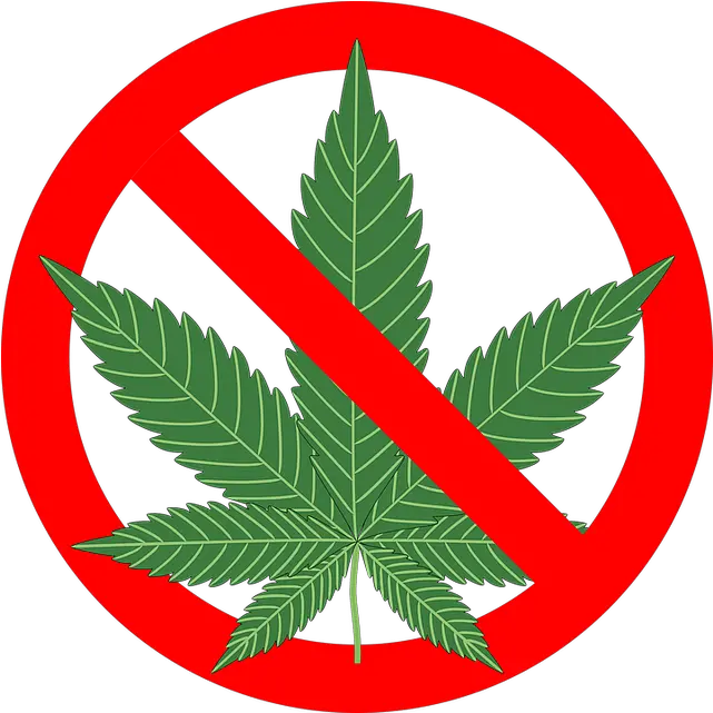 Lyft 420 Marijuana Campaign Ban Cannabis Png Lyft Vector Logo