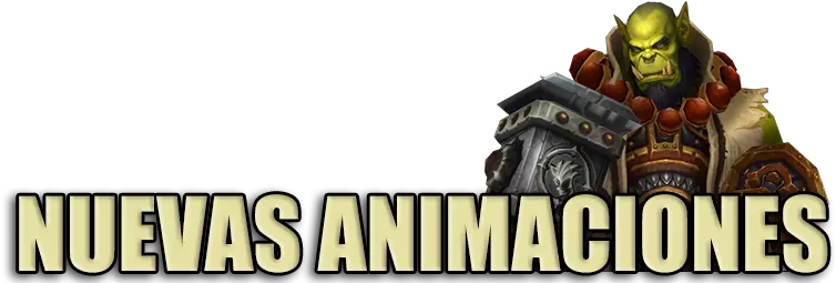 Parche 81 Nuevas Animaciones Para Destello De La Luz Y Musically Oblivious 8th Grader Png Destellos De Luz Png