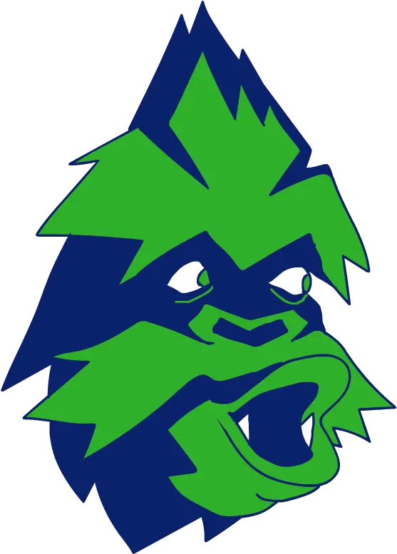 Vancouver Titans Logo Transparent Cartoon Jingfm Fictional Character Png Dat Boi Transparent