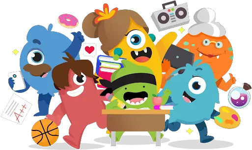 Community Events And Activities Ravenshall Class Dojo Png Community Events Icon