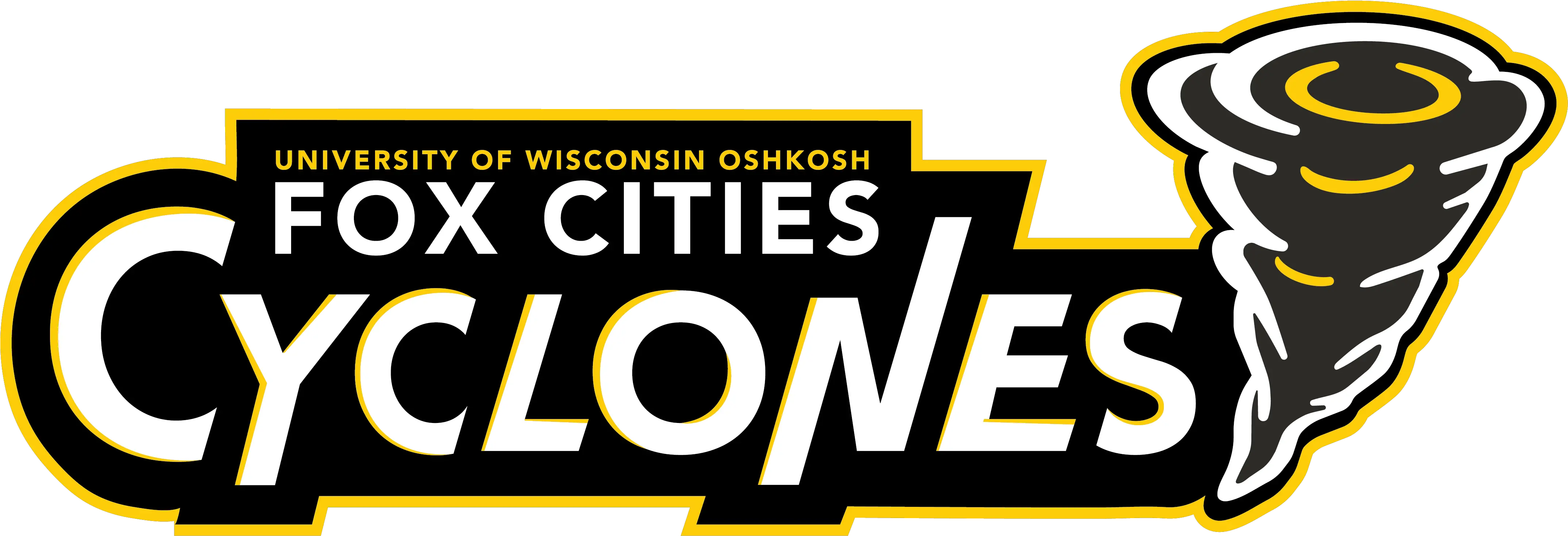 Sports And Recreation Fox Cities Campus Student Language Png Fitness Center Icon