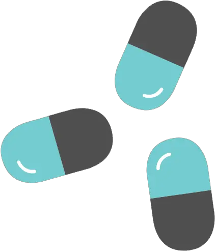 Side Effects U2013 Rxnotes Solid Png Side Effects Icon