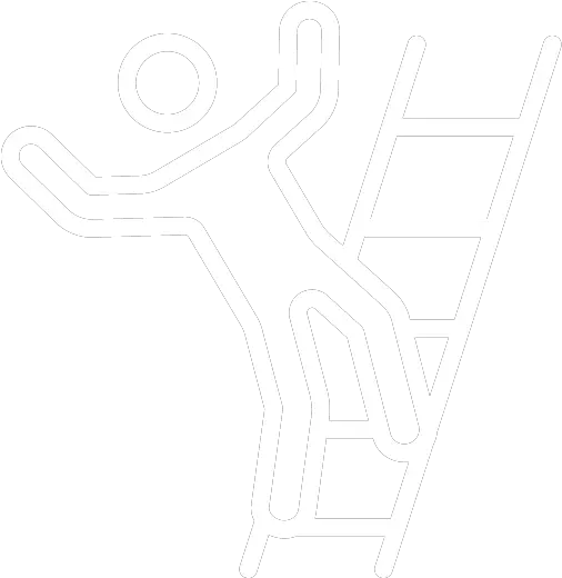 Personal Injury Lawyer Tampa Attorney Mickey For Basketball Png Falling Icon