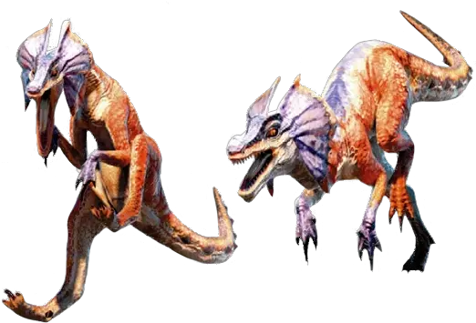 Mh Lore Jaggi Jaggia And Great Monster Hunter Jaggi Png Royal Ludroth Icon