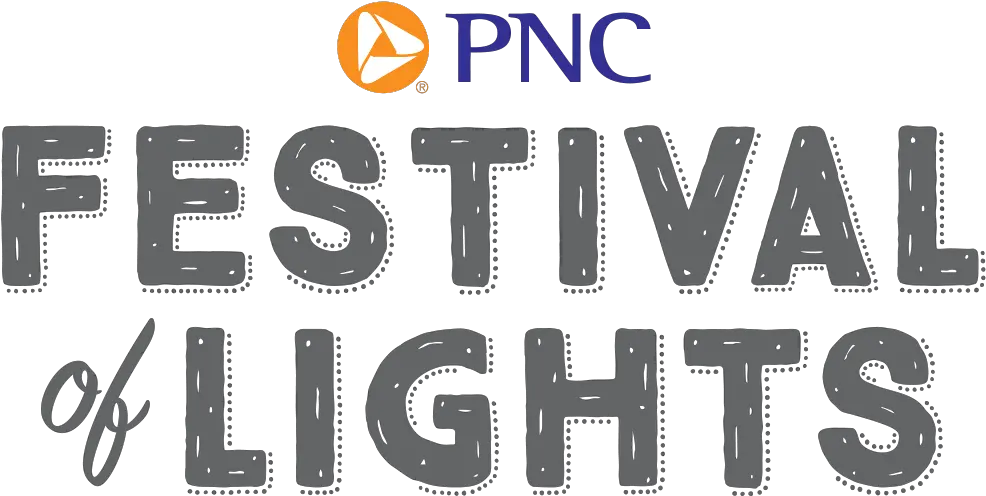 Pnc Festival Of Lights Pnc Bank Png Bright White Light Png