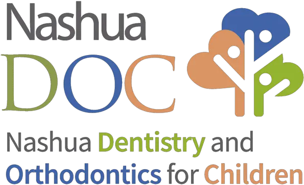 App Help Nashua Dentistry U0026 Orthodontics For Children Nashua Dentistry Png Galaxy S4 Icon