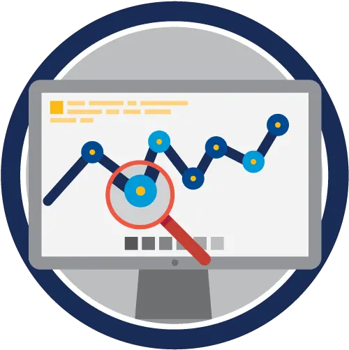 Analysis Png Transparent Images Free Download Clip Art Vector Web Development Png Analysis Png