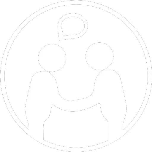 Youth Group Transparent PNG