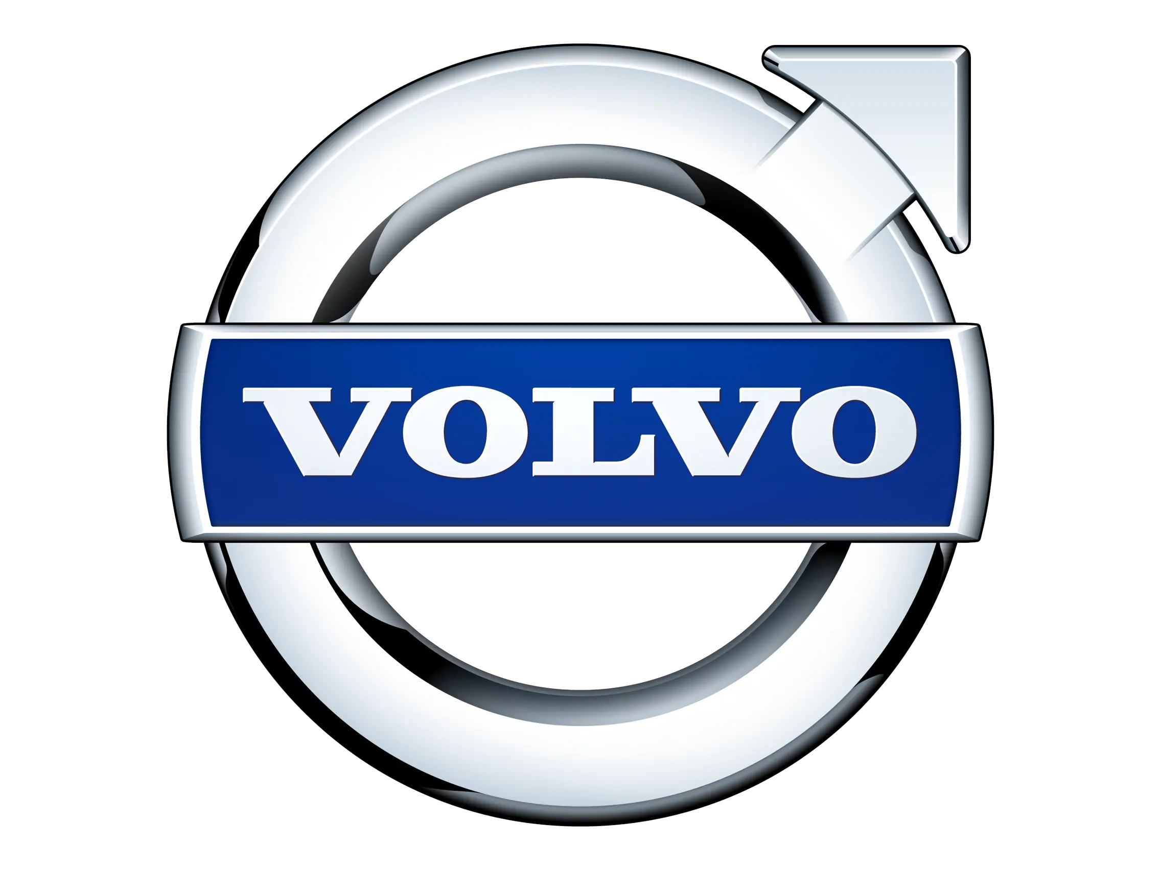 Volvo Logo Logok Transparent Background Volvo Logo Png Images Of Cars Logos