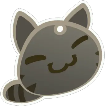 Tabby Slime Tabby Slime Slime Rancher Png Slime Rancher Png