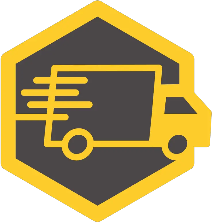 Cannabis Distributors And Transporters In Oklahoma Distru Language Png Cannabis Flower Icon