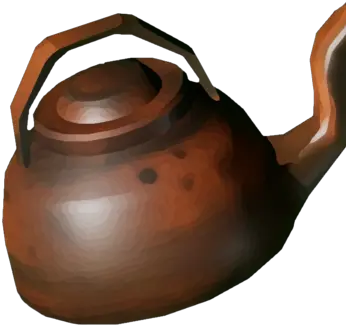 Kettle Dwarrowsgame Wiki Fandom Stovetop Kettle Png Tea Kettle Icon