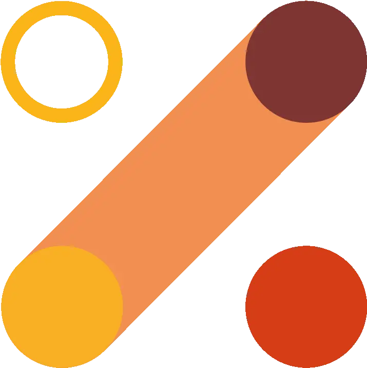 Viva Is Here To Prioritise Wellbeing In The Workplace With Microsoft Viva Insights Logo Png 8 Bit Icon
