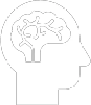About Us Eva Applications Work Sheet On To Infer And Imply Png Eva Icon