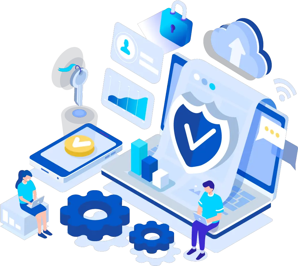 Endpoint Security With Vmwareu0027s Carbon Black Cloud May 12 Sharing Png Carbon Icon